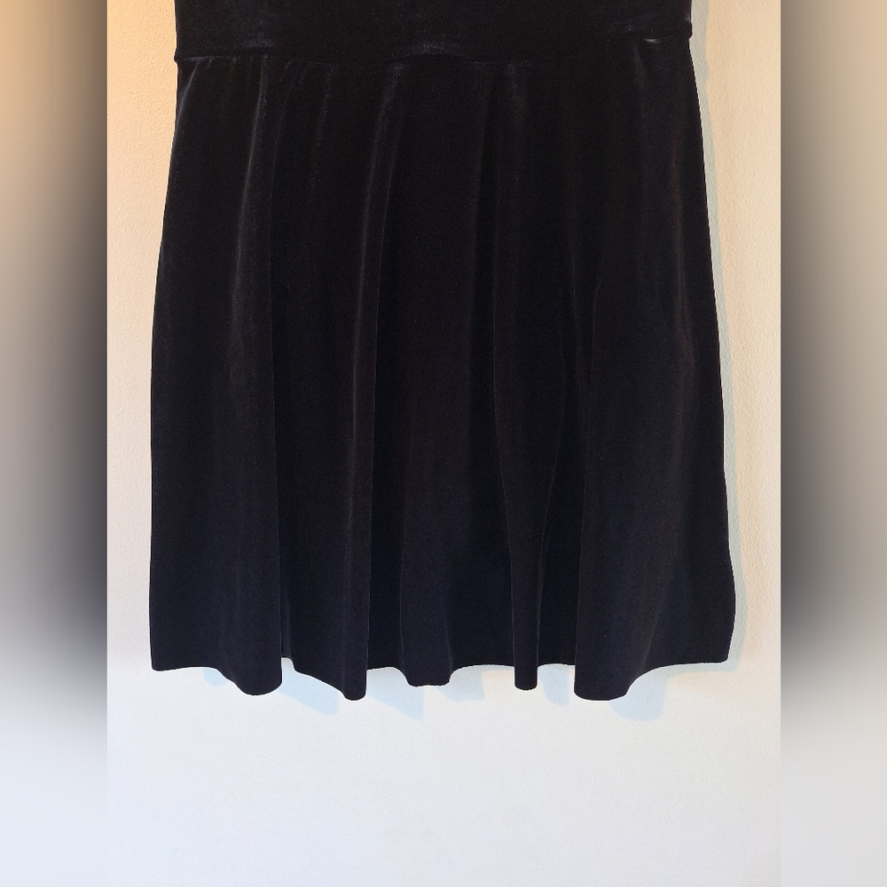 Weissmann Jazz Dance Costume - Medium Adult - Picture 6 of 8